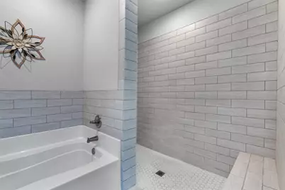 835 Sunny Slope Road, Liberty Hill, TX 78642 - Photo 11