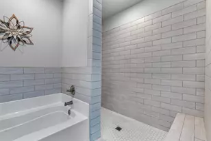 835 Sunny Slope Rd, Liberty Hill, TX 78642 - Photo 11