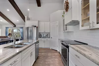 835 Sunny Slope Road, Liberty Hill, TX 78642 - Photo 7