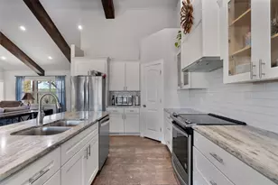 835 Sunny Slope Rd, Liberty Hill, TX 78642 - Photo 7