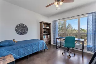835 Sunny Slope Rd, Liberty Hill, TX 78642 - Photo 15
