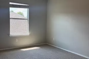 5721 Malcom Trail, Austin, TX 78754 - Photo 15