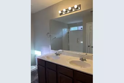 5721 Malcom Trail, Austin, TX 78754 - Photo 11