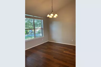 5721 Malcom Trail, Austin, TX 78754 - Photo 5