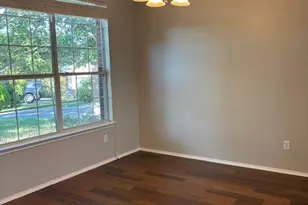 5721 Malcom Trail, Austin, TX 78754 - Photo 5