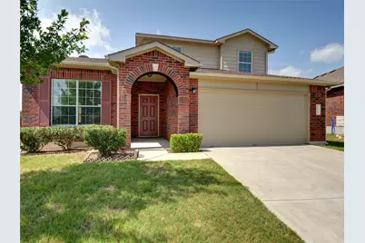 5721 Malcom Trail, Austin, TX 78754 - Photo 1