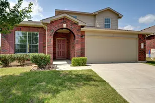 5721 Malcom Trail, Austin, TX 78754 - Photo 1
