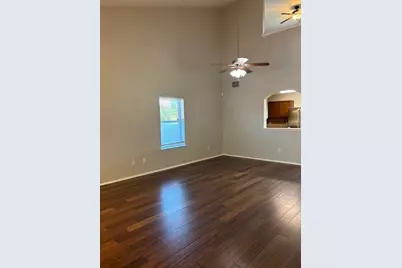 5721 Malcom Trail, Austin, TX 78754 - Photo 3