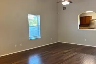 5721 Malcom Trail, Austin, TX 78754 - Photo 3