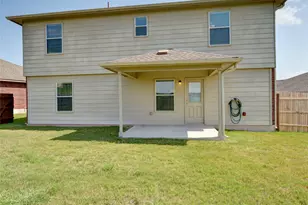 5721 Malcom Trail, Austin, TX 78754 - Photo 23