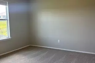 5721 Malcom Trail, Austin, TX 78754 - Photo 19