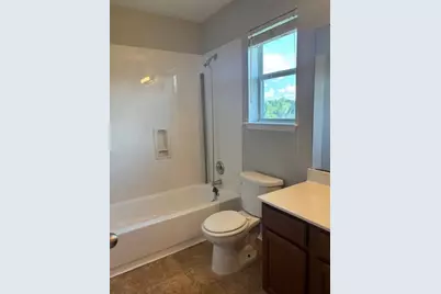 5721 Malcom Trail, Austin, TX 78754 - Photo 17