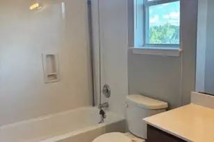 5721 Malcom Trail, Austin, TX 78754 - Photo 17