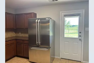 5721 Malcom Trail, Austin, TX 78754 - Photo 7