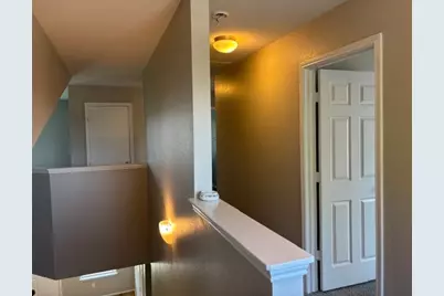 5721 Malcom Trail, Austin, TX 78754 - Photo 13