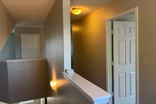 5721 Malcom Trail, Austin, TX 78754 - Photo 13