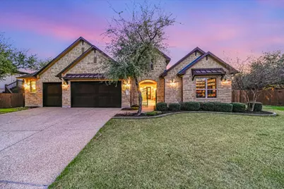 4300 Apache Cove, Cedar Park, TX 78613 - Photo 1