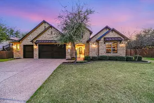 4300 Apache Cove, Cedar Park, TX 78613 - Photo 1