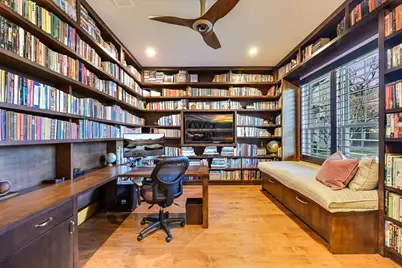 4300 Apache Cove, Cedar Park, TX 78613 - Photo 25