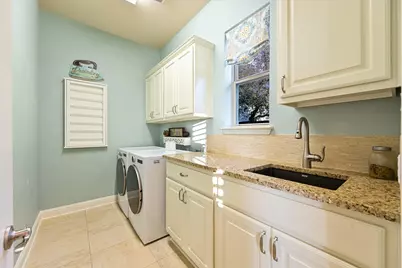 4300 Apache Cove, Cedar Park, TX 78613 - Photo 21