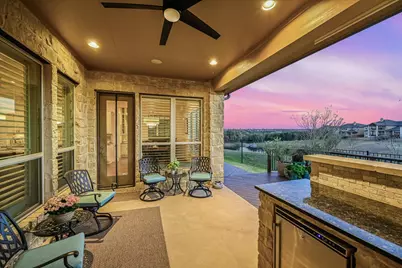 4300 Apache Cove, Cedar Park, TX 78613 - Photo 17