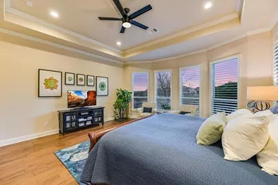 4300 Apache Cove, Cedar Park, TX 78613 - Photo 13