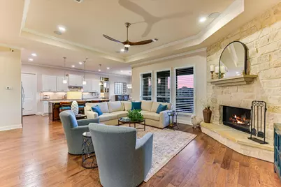 4300 Apache Cove, Cedar Park, TX 78613 - Photo 5