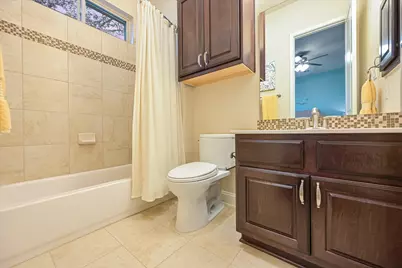 4300 Apache Cove, Cedar Park, TX 78613 - Photo 23