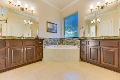 4300 Apache Cove, Cedar Park, TX 78613 - Photo 15