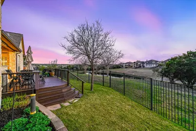 4300 Apache Cove, Cedar Park, TX 78613 - Photo 19