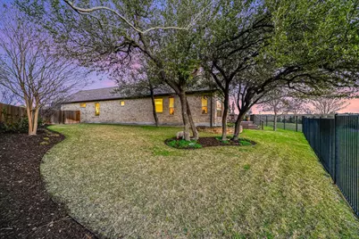 4300 Apache Cove, Cedar Park, TX 78613 - Photo 27