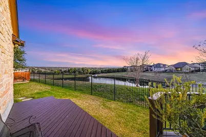 4300 Apache Cove, Cedar Park, TX 78613 - Photo 11