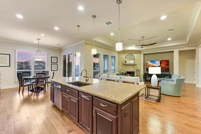 4300 Apache Cove, Cedar Park, TX 78613 - Photo 9