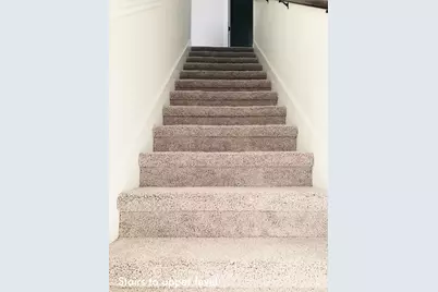 2536 Acoma Lane, Leander, TX 78641 - Photo 11