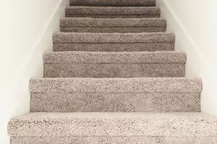 2536 Acoma Ln, Leander, TX 78641 - Photo 11