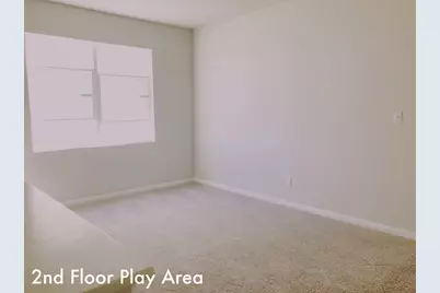 2536 Acoma Lane, Leander, TX 78641 - Photo 13