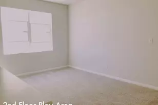 2536 Acoma Ln, Leander, TX 78641 - Photo 13