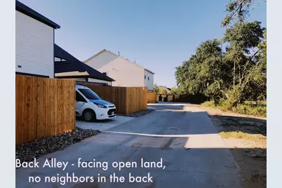 2536 Acoma Lane, Leander, TX 78641 - Photo 23