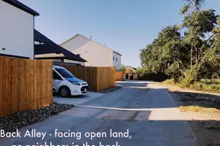 2536 Acoma Ln, Leander, TX 78641 - Photo 23