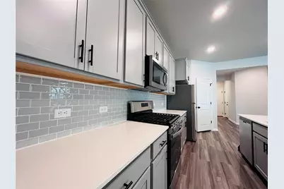 2536 Acoma Lane, Leander, TX 78641 - Photo 5