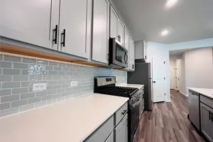 2536 Acoma Ln, Leander, TX 78641 - Photo 5