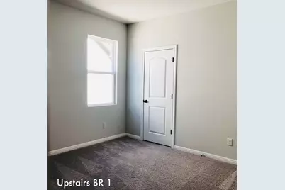 2536 Acoma Lane, Leander, TX 78641 - Photo 19