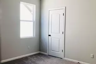 2536 Acoma Ln, Leander, TX 78641 - Photo 19