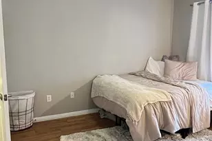 2502 Leon St, Austin, TX 78705 - Photo 11