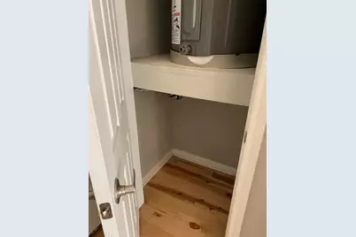 2502 Leon Street #303, Austin, TX 78705 - Photo 9