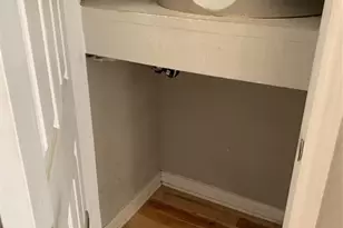 2502 Leon St, Austin, TX 78705 - Photo 9