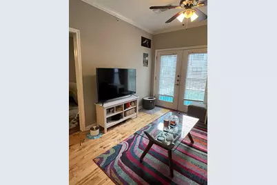 2502 Leon Street #303, Austin, TX 78705 - Photo 5