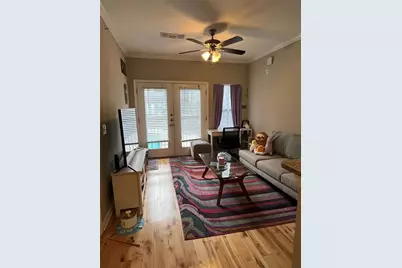 2502 Leon Street #303, Austin, TX 78705 - Photo 3