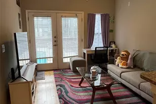 2502 Leon St, Austin, TX 78705 - Photo 3