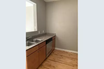 2502 Leon Street #303, Austin, TX 78705 - Photo 7